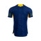Maillot Joma Hellas Verona domicile 2025-2026