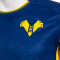 Maillot Joma Hellas Verona domicile 2025-2026