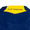Maillot Joma Hellas Verona domicile 2025-2026