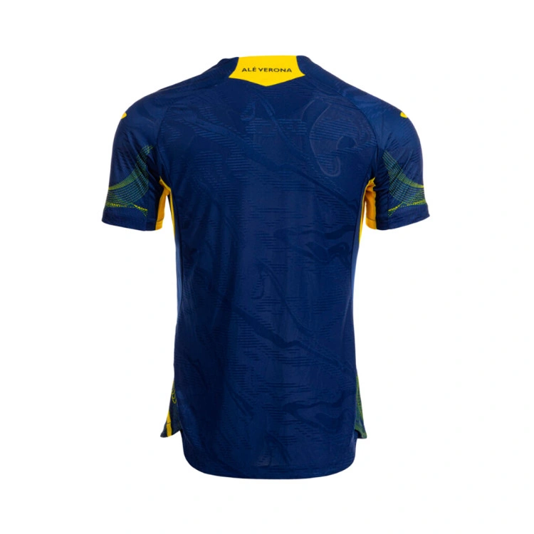 camiseta-joma-hellas-verona-primera-equipacion-2025-2026-yellow-2