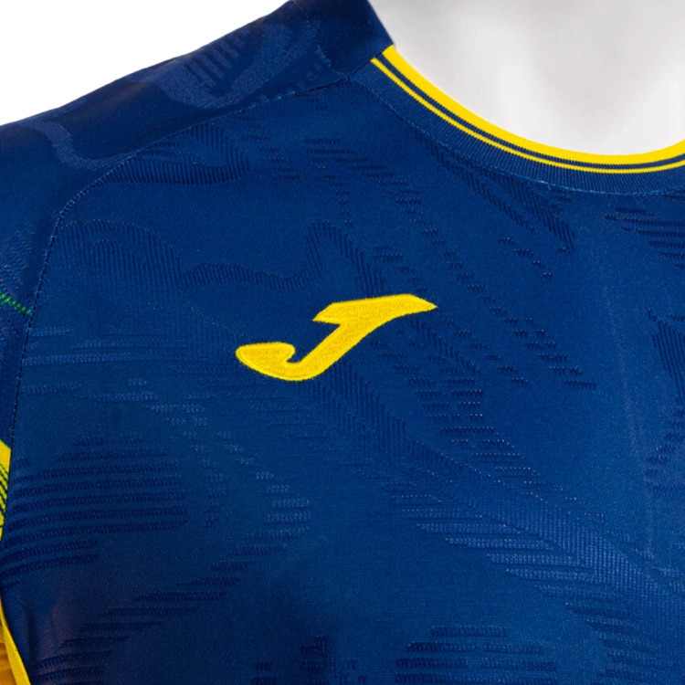 camiseta-joma-hellas-verona-primera-equipacion-2025-2026-yellow-4