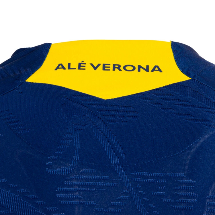 camiseta-joma-hellas-verona-primera-equipacion-2025-2026-yellow-5