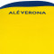Maillot Joma extérieur Hellas Verona 2025-2026