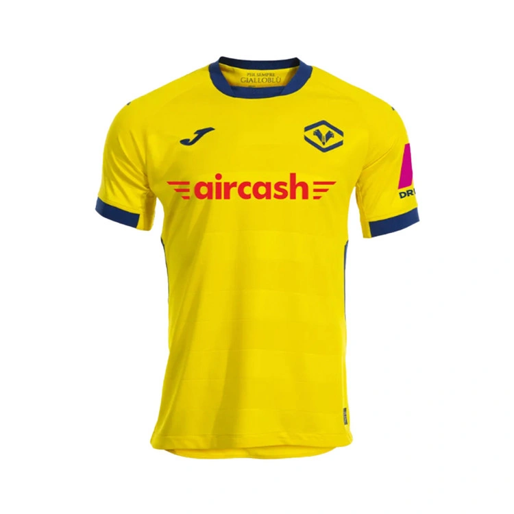camiseta-joma-hellas-verona-segunda-equipacion-2025-2026-1