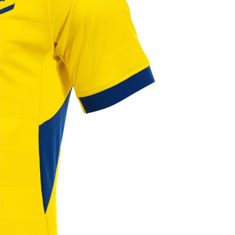 camiseta-joma-hellas-verona-segunda-equipacion-2025-2026-2