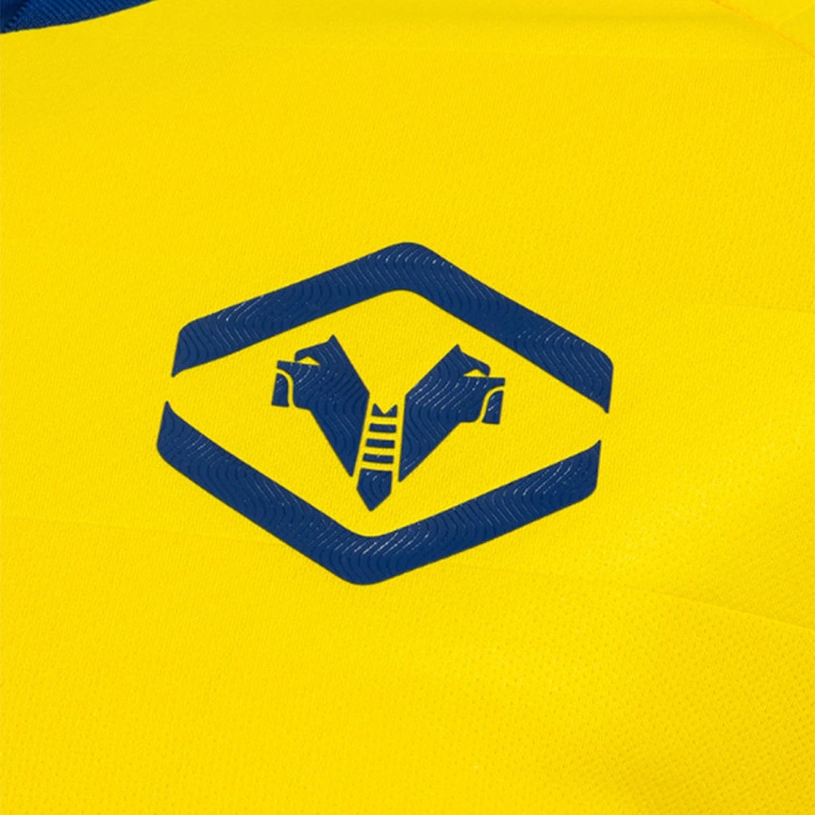camiseta-joma-hellas-verona-segunda-equipacion-2025-2026-3