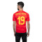 Maillot adidas Espagne Domicile Euro 2024