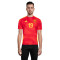 Maillot adidas Espagne Domicile Euro 2024