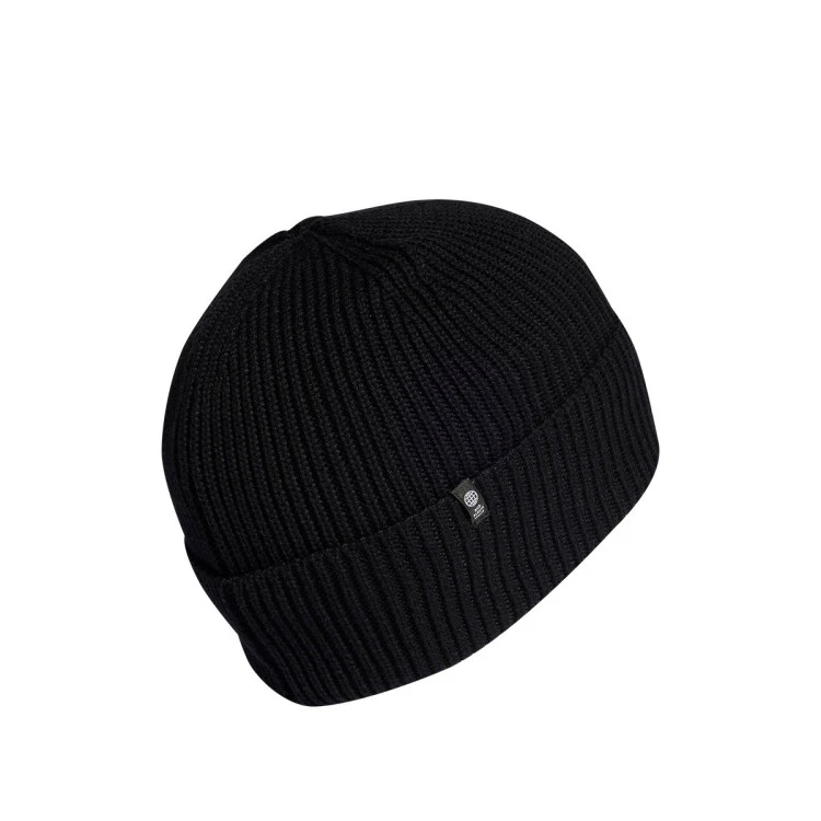 gorro-adidas-tiro-woolie-real-union-store-black-white-1