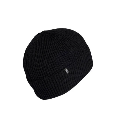 Bonnet Tiro Woolie Real Unión Store
