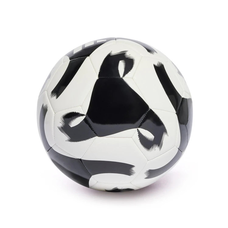 balon-adidas-tiro-club-real-union-store-white-black-1