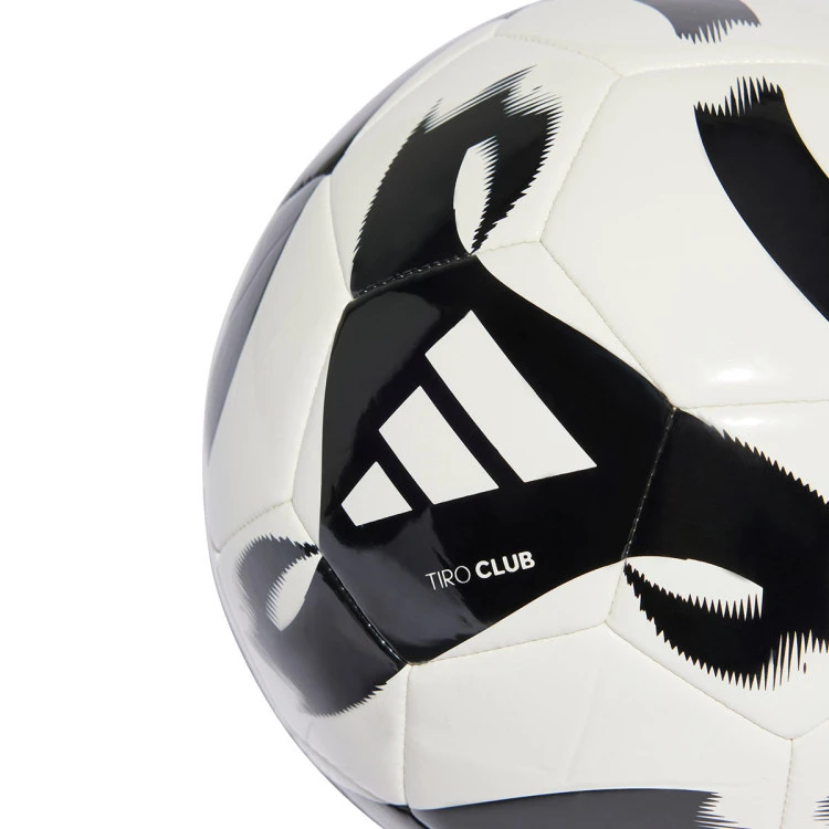 balon-adidas-tiro-club-real-union-store-white-black-2