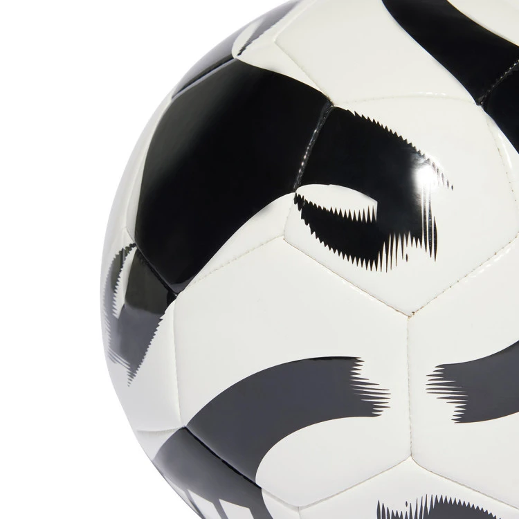 balon-adidas-tiro-club-real-union-store-white-black-3
