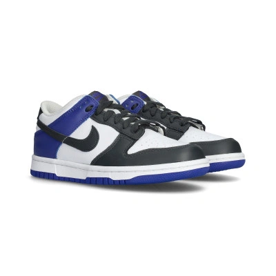 Baskets Dunk Low Niño