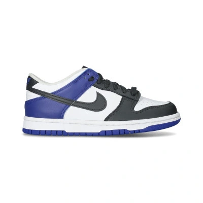 Baskets Dunk Low Niño