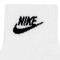 Chaussettes Nike Everyday Essential Ankle (3 Paires)