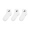 Chaussettes Nike Everyday Essential Ankle (3 Paires)