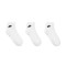 Chaussettes Nike Everyday Essential Ankle (3 Paires)