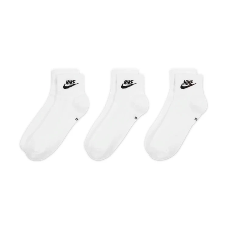 calcetines-nike-everyday-essential-ankle-3-pares-white-black-2
