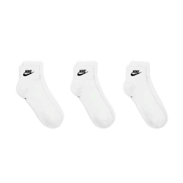 calcetines-nike-everyday-essential-ankle-3-pares-white-black-3