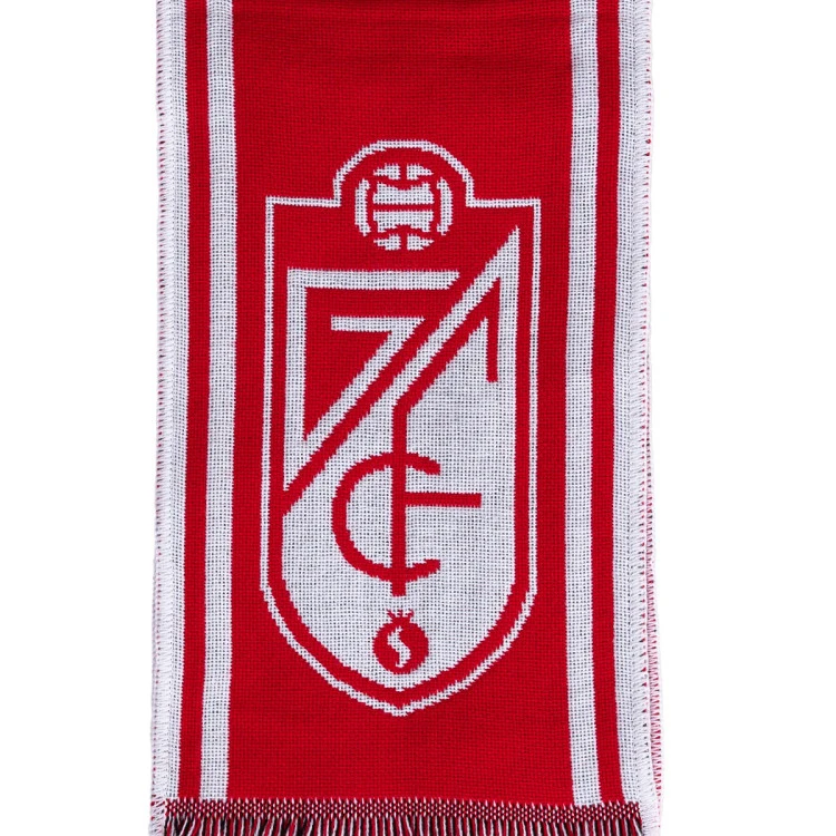 bufanda-granada-fc-angebote-granada-2025-2026-rojo-2