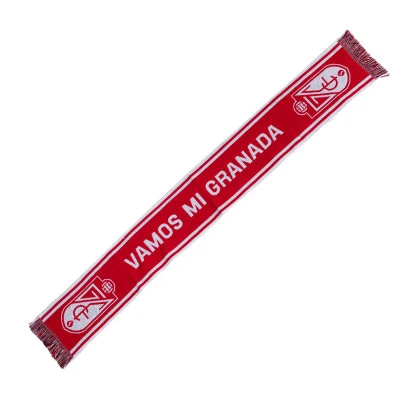 Écharpe Vamos Granada 2025-2026