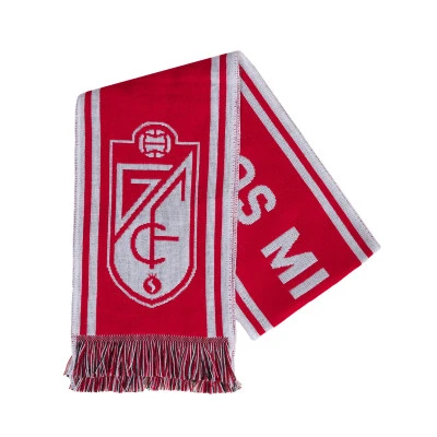 Écharpe Vamos Granada 2025-2026