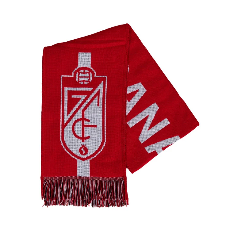 bufanda-granada-fc-roja-granada-2025-2026-rojo-1
