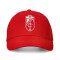 Casquette Granada FC Bordada Granada  2025-2026