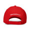 Casquette Granada FC Bordada Granada  2025-2026