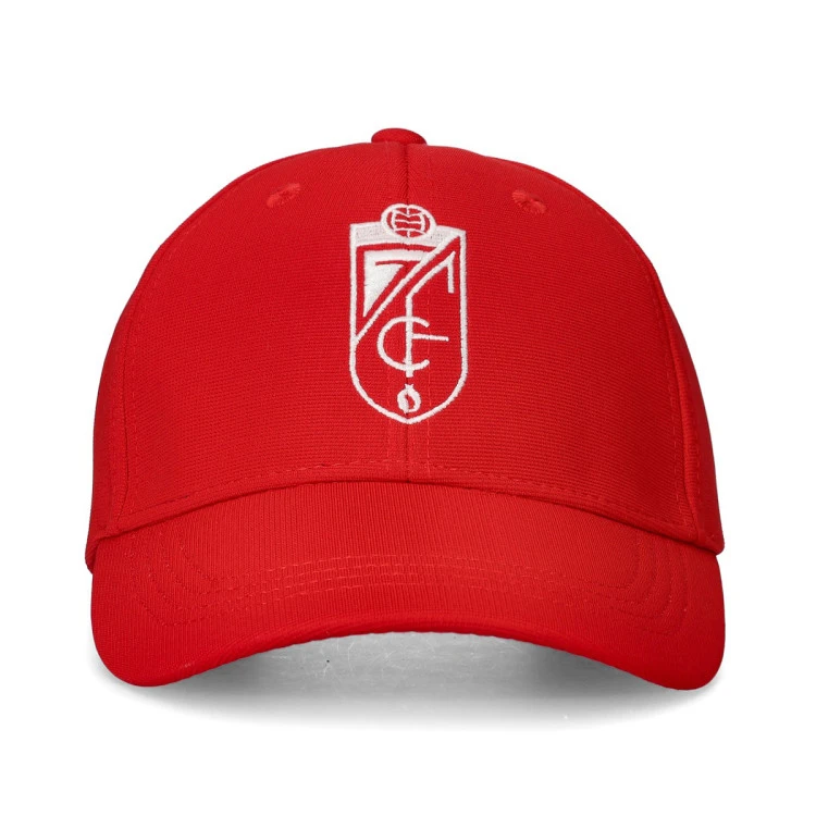 gorra-granada-fc-bordada-granada-erwachsene-2025-2026-rojo-1