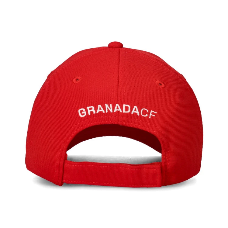 gorra-granada-fc-bordada-granada-erwachsene-2025-2026-rojo-2