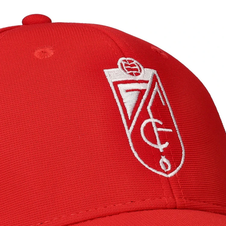 gorra-granada-fc-bordada-granada-erwachsene-2025-2026-rojo-3