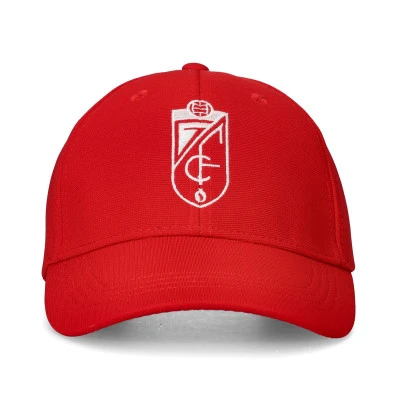 Casquette Bordada Granada 2025-2026