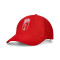 Casquette Granada FC Enfant Bordada Granada 2025-2026