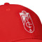 Casquette Granada FC Enfant Bordada Granada 2025-2026