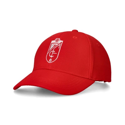 Casquette Enfant Bordada Granada 2025-2026