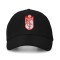 Casquette Granada FC Granada Adulte 2025-2026