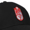 Casquette Granada FC Granada Adulte 2025-2026