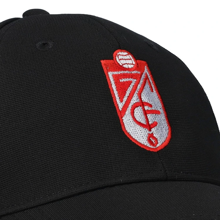 gorra-granada-fc-granada-2025-2026-negro-3