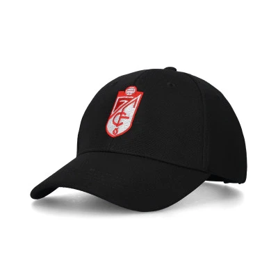 Casquette Granada Adulte 2025-2026