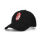Casquette Granada FC Enfant Granada 2025-2026