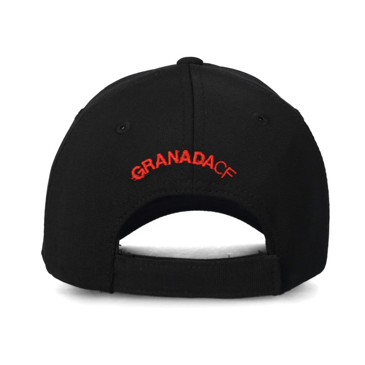 gorra-granada-fc-kinder-granada-2025-2026-negro-2