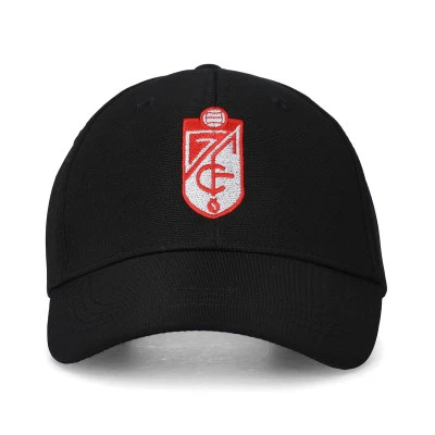 Casquette Enfant Granada 2025-2026