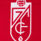 Serviette Granada FC Granada 2025-2026