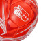 Ballon Granada FC Rayos Granada 2025-2026