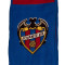 Écharpe Levante UD 1909 Levante 2025-2026