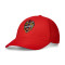 Casquette Levante UD Escudo Levante 2025-2026