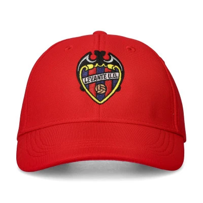 Casquette Escudo Levante 2025-2026