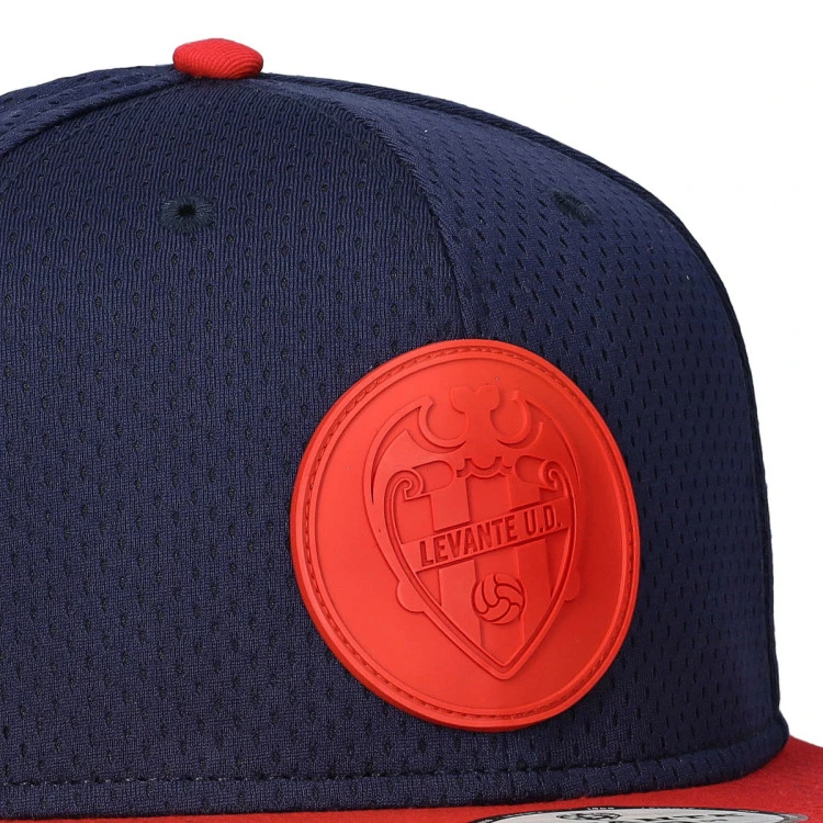 gorra-levante-ud-levante-2025-2026-rojo-3